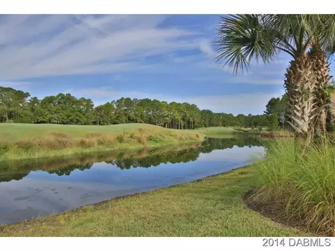 1058 Hampstead Ln, Ormond Beach, FL 32174 photo 1