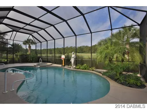 1058 Hampstead Ln, Ormond Beach, FL 32174 photo 2