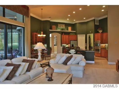 1058 Hampstead Ln, Ormond Beach, FL 32174 photo 10