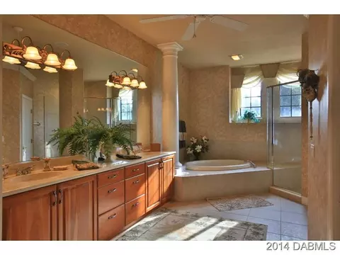 1058 Hampstead Ln, Ormond Beach, FL 32174 photo 15