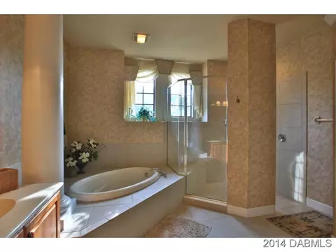 1058 Hampstead Ln, Ormond Beach, FL 32174 photo 14