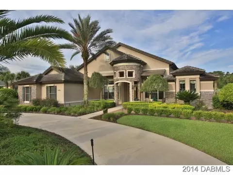 1058 Hampstead Ln, Ormond Beach, FL 32174 photo 24