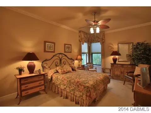 1058 Hampstead Ln, Ormond Beach, FL 32174 photo 7