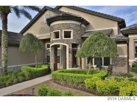 1058 Hampstead Ln, Ormond Beach, FL 32174 photo 23