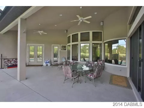 1058 Hampstead Ln, Ormond Beach, FL 32174 photo 4