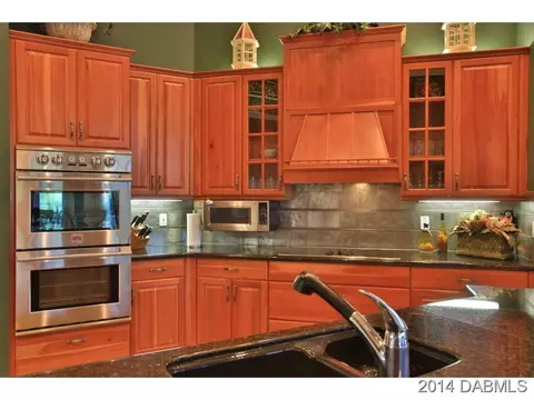1058 Hampstead Ln, Ormond Beach, FL 32174 photo 9
