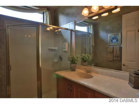 1058 Hampstead Ln, Ormond Beach, FL 32174 photo 6