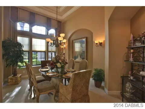 1058 Hampstead Ln, Ormond Beach, FL 32174 photo 20