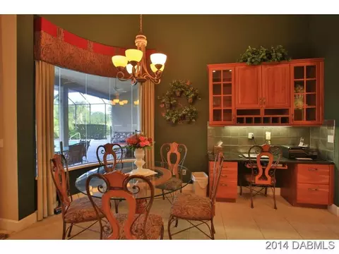 1058 Hampstead Ln, Ormond Beach, FL 32174 photo 12