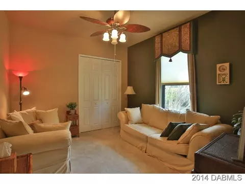 1058 Hampstead Ln, Ormond Beach, FL 32174 photo 5