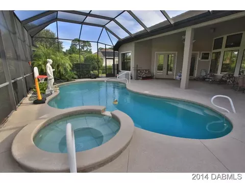 1058 Hampstead Ln, Ormond Beach, FL 32174 photo 3