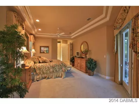 1058 Hampstead Ln, Ormond Beach, FL 32174 photo 16