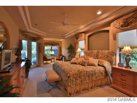 1058 Hampstead Ln, Ormond Beach, FL 32174 photo 17