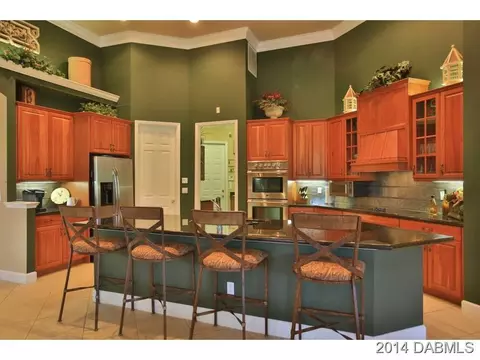 1058 Hampstead Ln, Ormond Beach, FL 32174 photo 11
