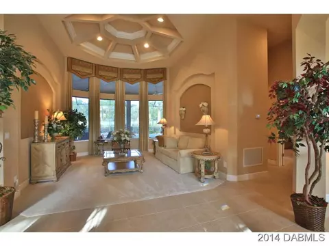 1058 Hampstead Ln, Ormond Beach, FL 32174 photo 19