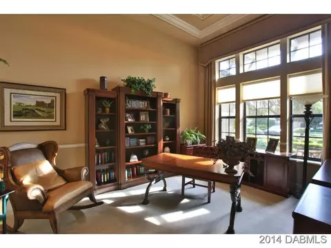 1058 Hampstead Ln, Ormond Beach, FL 32174 photo 21