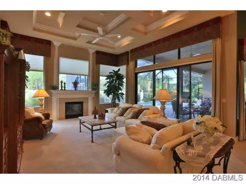 1058 Hampstead Ln, Ormond Beach, FL 32174 photo 13
