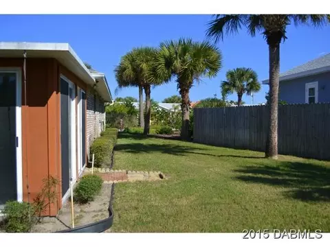 122 Marlin Dr, Ormond Beach, FL 32176 photo 20