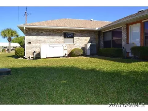 122 Marlin Dr, Ormond Beach, FL 32176 photo 23