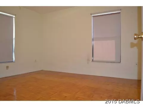 122 Marlin Dr, Ormond Beach, FL 32176 photo 14