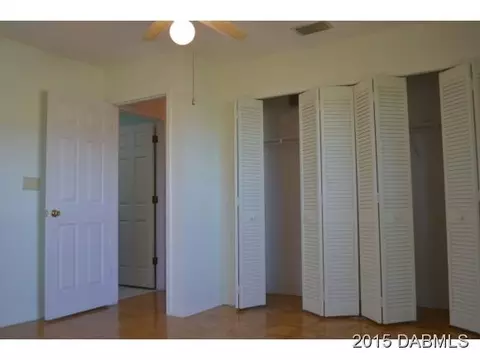 122 Marlin Dr, Ormond Beach, FL 32176 photo 13
