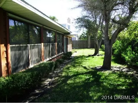 122 Marlin Dr, Ormond Beach, FL 32176 photo 24