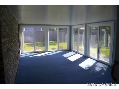 122 Marlin Dr, Ormond Beach, FL 32176 photo 15