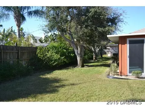 122 Marlin Dr, Ormond Beach, FL 32176 photo 21