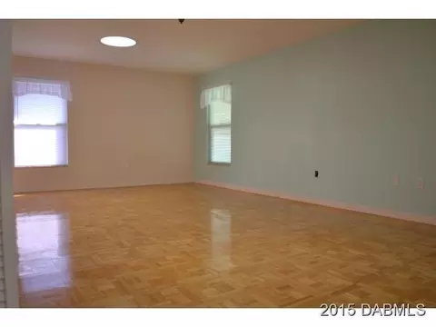 122 Marlin Dr, Ormond Beach, FL 32176 photo 12