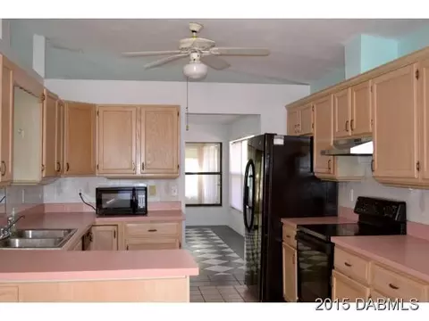 122 Marlin Dr, Ormond Beach, FL 32176 photo 6