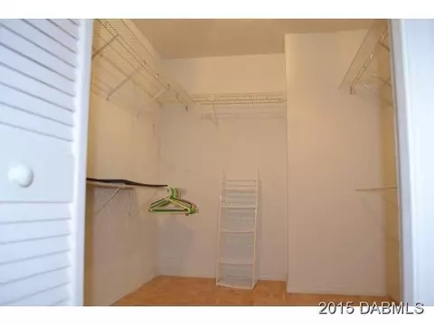 122 Marlin Dr, Ormond Beach, FL 32176 photo 11
