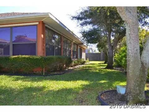 122 Marlin Dr, Ormond Beach, FL 32176 photo 19