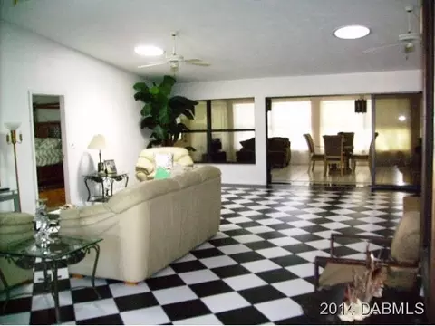 122 Marlin Dr, Ormond Beach, FL 32176 photo 3