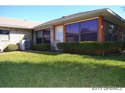 122 Marlin Dr, Ormond Beach, FL 32176 photo 22