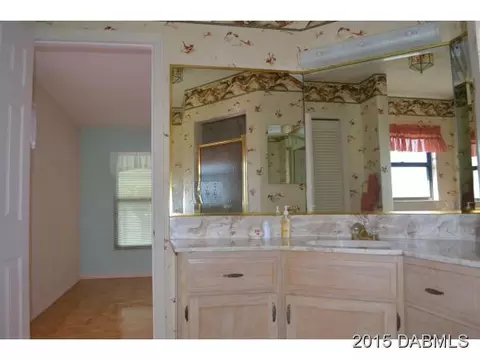 122 Marlin Dr, Ormond Beach, FL 32176 photo 9
