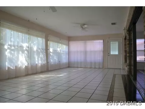 122 Marlin Dr, Ormond Beach, FL 32176 photo 5