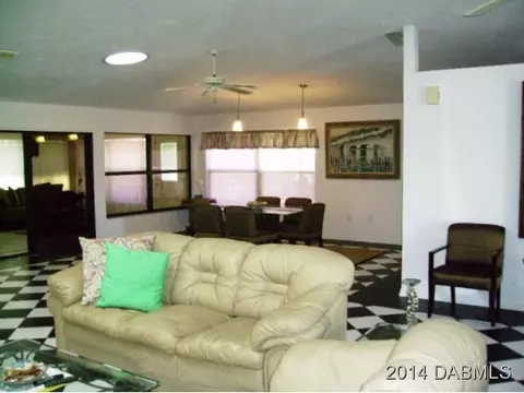 122 Marlin Dr, Ormond Beach, FL 32176 photo 4