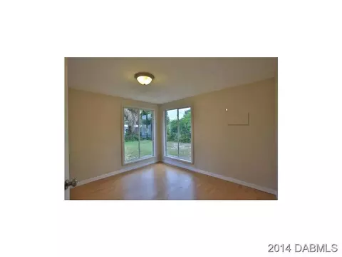 81 Ponce De Leon Dr, Ormond Beach, FL 32176 photo 10