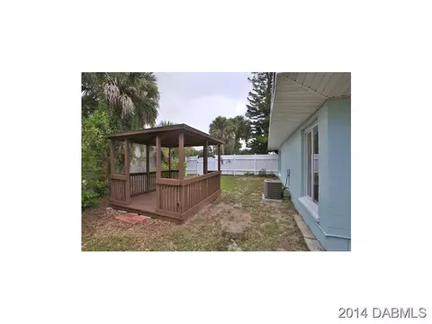 81 Ponce De Leon Dr, Ormond Beach, FL 32176 photo 4