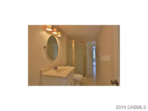 81 Ponce De Leon Dr, Ormond Beach, FL 32176 photo 13