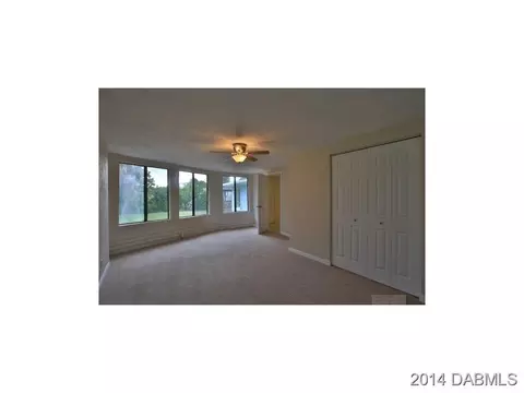 81 Ponce De Leon Dr, Ormond Beach, FL 32176 photo 9