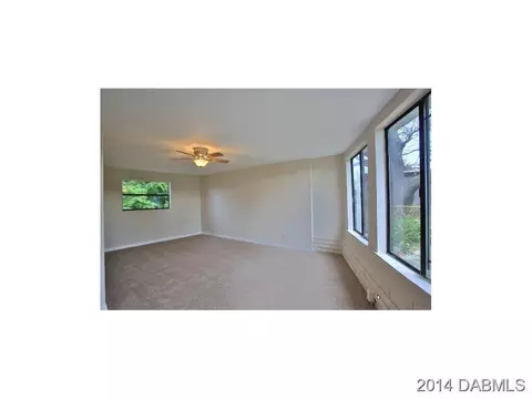 81 Ponce De Leon Dr, Ormond Beach, FL 32176 photo 8