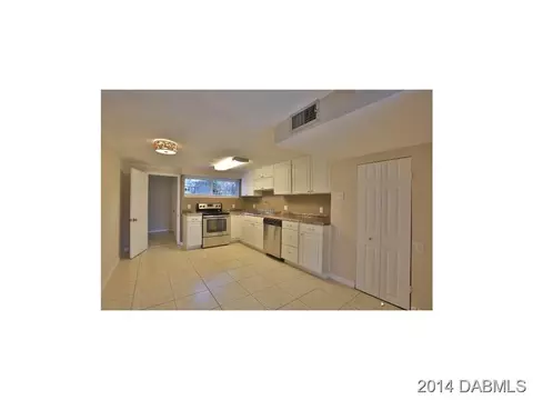 81 Ponce De Leon Dr, Ormond Beach, FL 32176 photo 7