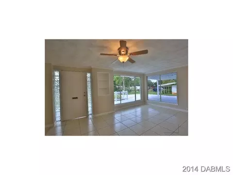 81 Ponce De Leon Dr, Ormond Beach, FL 32176 photo 5