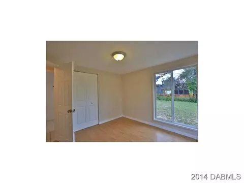 81 Ponce De Leon Dr, Ormond Beach, FL 32176 photo 11