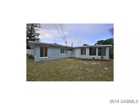 81 Ponce De Leon Dr, Ormond Beach, FL 32176 photo 3