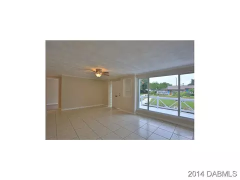 81 Ponce De Leon Dr, Ormond Beach, FL 32176 photo 6