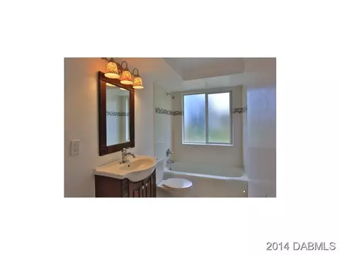 81 Ponce De Leon Dr, Ormond Beach, FL 32176 photo 12