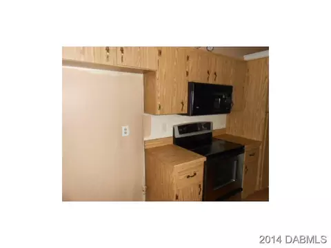 3 Trina St, Ormond Beach, FL 32174 photo 4