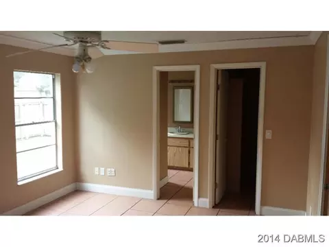 3 Trina St, Ormond Beach, FL 32174 photo 8